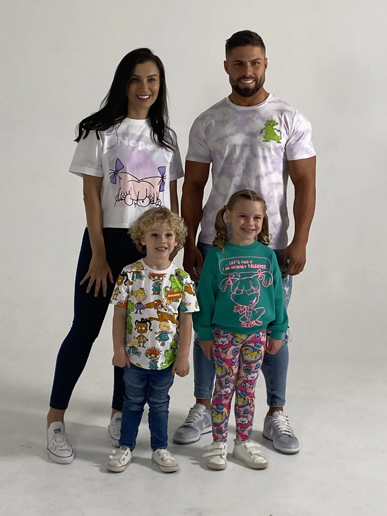 BIG W Catalogue