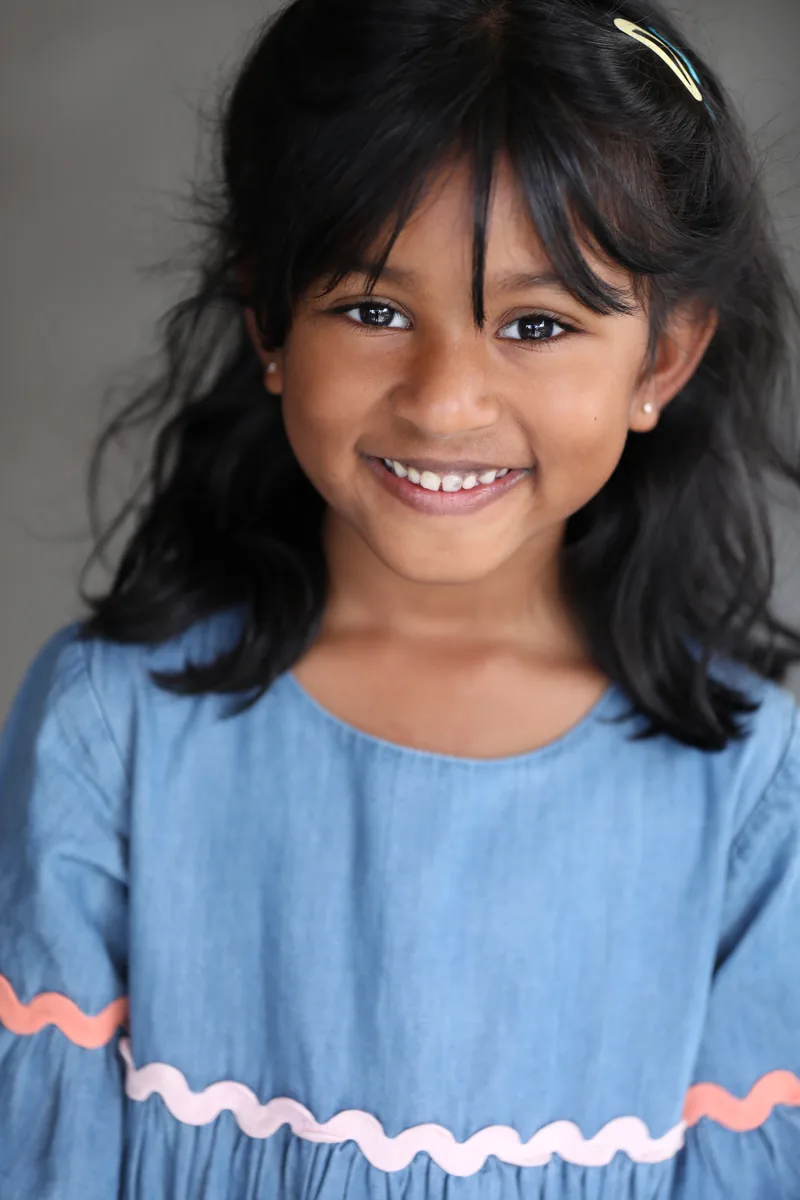 Dahami