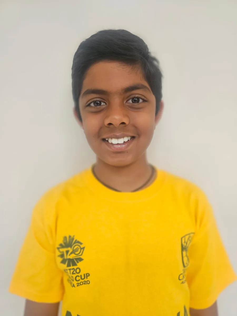 Gagan Vihaan