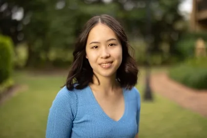 Isabel