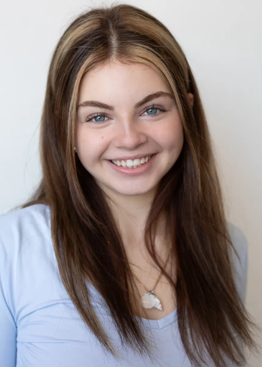 Lulu