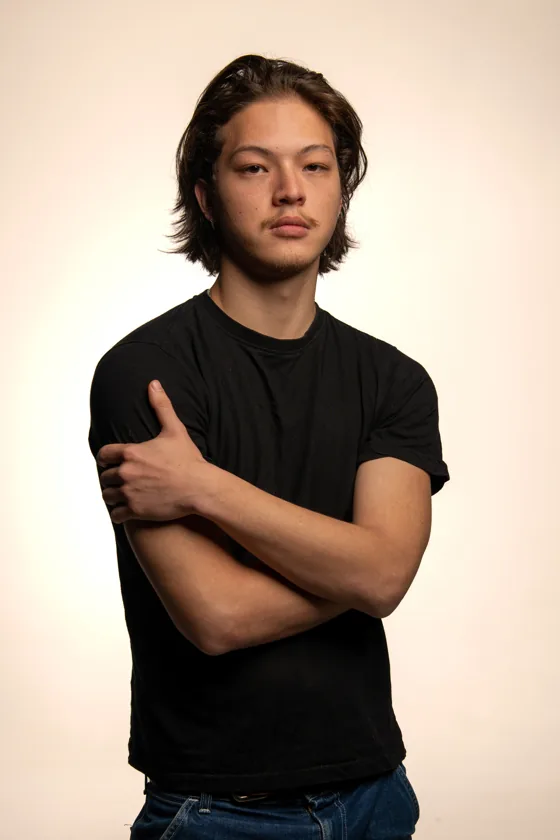 Oliver