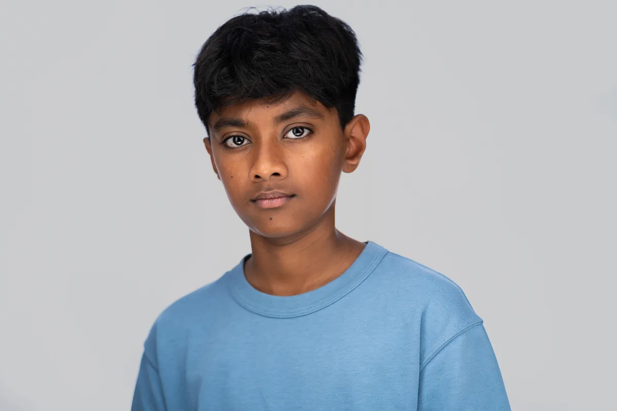 Viren