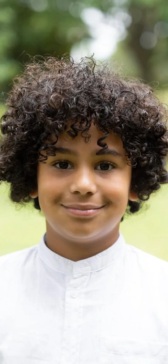 Zavier